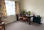 84B Marshall Street, Fairfield, Hamilton - Carousel 3