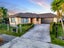 3 Drower Glen, Flagstaff, Hamilton - Carousel 1