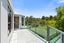 80 Tender Road, Dairy Flat, Albany - Carousel 14