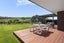 87 Awataha Crescent, Pyes Pa, Tauranga - Carousel 1