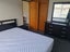 5/75 Hills Road, Edgeware, Christchurch - Carousel 8