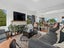 164A Grace Road, Tauranga South, Tauranga - Carousel 12