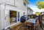 3/16 Craigbank Avenue, New Lynn, Auckland - Carousel 7