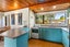 106 Avalon Place, Whangamatā - Carousel 14