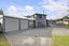78 Orchard Street, Avondale, Auckland - Carousel 23