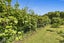 156 Gear Road, Te Horo - Carousel 9