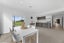 21 Shirley Lane, Sawyers Bay, Port Chalmers - Carousel 10