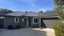 3A Viscount Place, West End, Palmerston North - Carousel 1