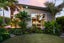 56 Walters Road, Mount Wellington, Auckland - Carousel 20