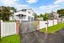 14 Clearview Heights, Ranui, Auckland - Carousel 24