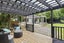 25 Garden Terrace, Pukekohe, Pukekohe - Carousel 20