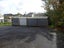 3/27 Clonbern Road, Remuera, Auckland - Carousel 28