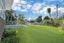 64 Hallberry Road, Mangere East, Manukau City, Auckland - Carousel 7