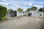 369A Flora Road East, Makarewa, Invercargill - Carousel 15