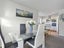 4 San Vito Place, Paraparaumu Beach, Paraparaumu - Carousel 8