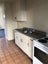 7/6 Opoia Road, Hamilton East, Hamilton - Carousel 3