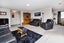 11 Willis Street, Grasmere, Invercargill - Carousel 5