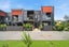 2B Longshore Drive, Long Bay, Auckland - Carousel 1