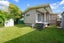 2/56 Greenhaven Avenue, Papakura, Auckland - Carousel 12