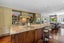 21 Appleby Road, Albany, Auckland - Carousel 13