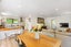 24 Hiwihau Place, Glenfield, Auckland - Carousel 9