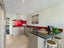 2/23 Wellington Street, Papakura, Auckland - Carousel 6