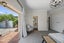 1110 Williams Street, Frimley, Hastings - Carousel 14
