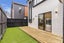 2/2B Avice Street, Remuera, Auckland - Carousel 6