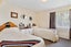 90 Pohutukawa Drive, Owhata, Rotorua - Carousel 12