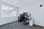 25 Solway Street, Levin, Levin - Carousel 10