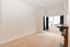 171 Moxham Avenue, Hataitai, Wellington - Carousel 5