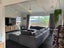 4 Bright Way, Lower Vogeltown, New Plymouth - Carousel 6