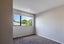67B Aramoana Avenue, Devonport, Auckland - Carousel 9