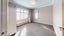 201 Fitzherbert Avenue, West End, Palmerston North - Carousel 14