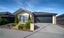 7 Gallaghan Close, Wigram, Christchurch - Carousel 1
