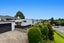 2 White Horse Drive, Whakatane, Whakatane - Carousel 21