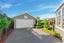 53 Arthur Street, Upper Riccarton, Christchurch - Carousel 29