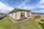 19 Walnut Grove, Kelvin Grove, Palmerston North - Carousel 23