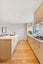 107 Bordeaux Parade, Te Atatu South, Auckland - Carousel 8