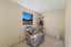 11 Agathis Crescent, Wigram, Christchurch - Carousel 12