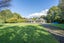 180 Drysdale Road, Myross Bush - Carousel 1