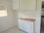 23 Toru Street, Te Atatu Peninsula, Auckland - Carousel 7