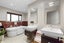 3 Ebony Court, Rototuna North, Hamilton - Carousel 18