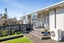 49 Broadway, Stratford - Carousel 7