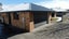 34A SPAXTON STREET, Methven, ASHBURTON - Carousel 1