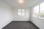 2 Butler Place, Fairfield, Hamilton - Carousel 10