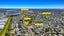 38A Hyperion Drive, Randwick Park, Auckland - Carousel 37
