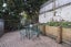 2/58 Hastings Road, Mairangi Bay, Auckland - Carousel 5