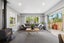 25 Garden Terrace, Pukekohe, Pukekohe - Carousel 7