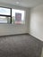11/13 Grove Lane, Pakuranga, Auckland - Carousel 11